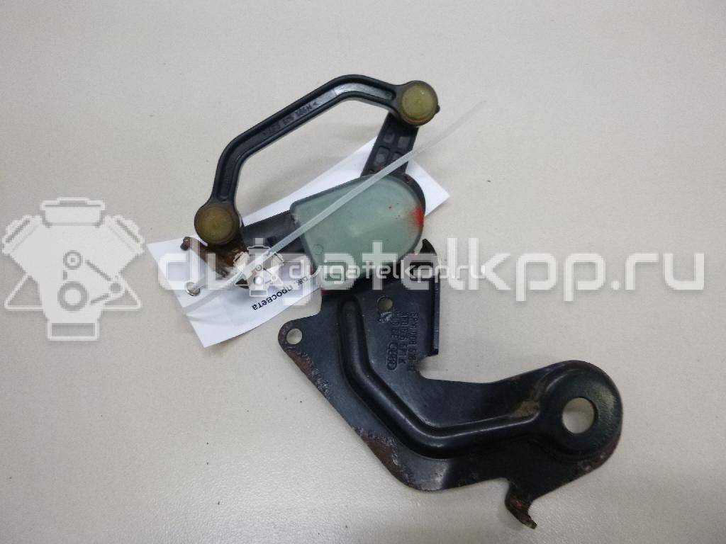 Фото Датчик регулировки дорож. просвета  1T0907503 для seat Altea {forloop.counter}}