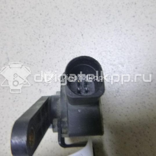 Фото Датчик регулировки дорож. просвета  1T0907503 для seat Altea