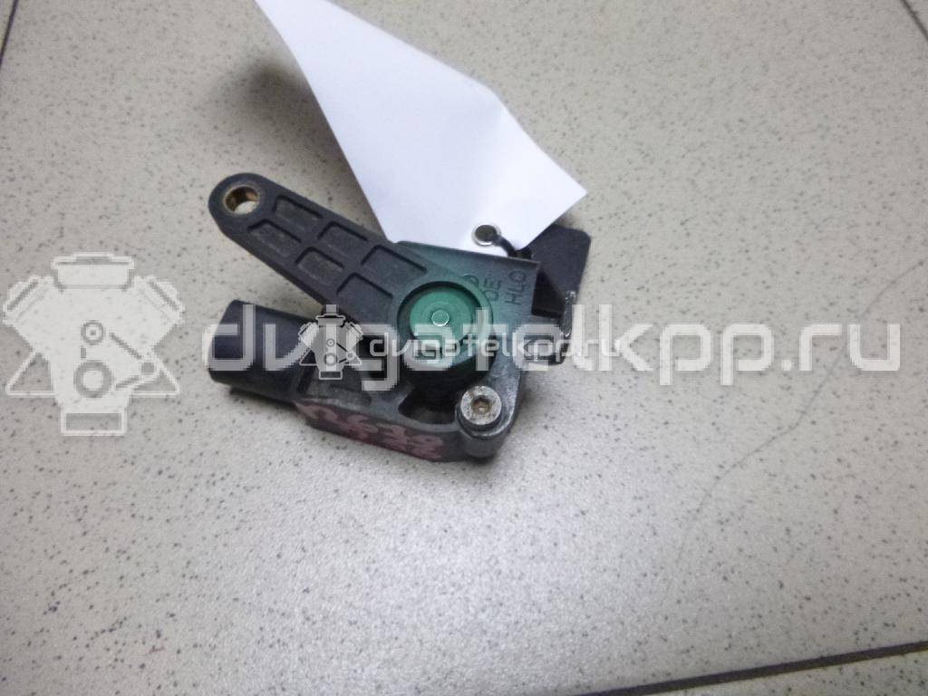 Фото Датчик регулировки дорож. просвета  1T0907503 для seat Altea {forloop.counter}}