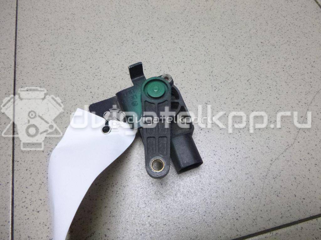 Фото Датчик регулировки дорож. просвета  1T0907503 для seat Altea {forloop.counter}}