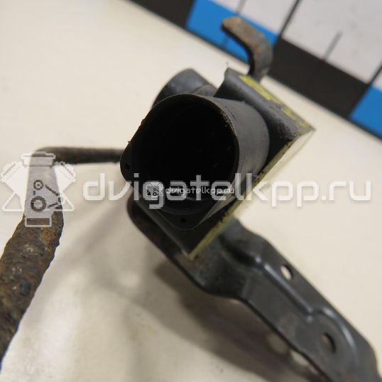 Фото Датчик регулировки дорож. просвета  1t0907503 для audi A1