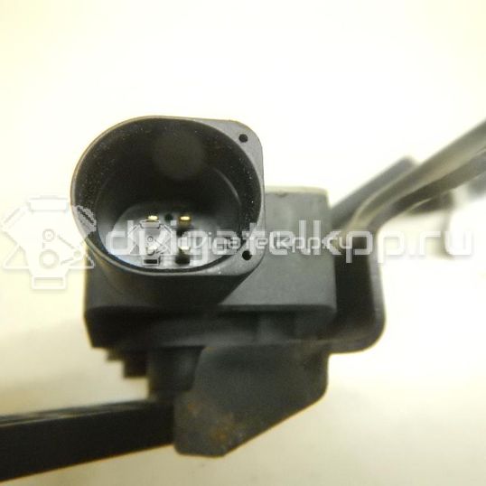 Фото Датчик регулировки дорож. просвета  1T0907503 для seat Altea