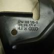 Фото Датчик регулировки дорож. просвета  1T0907503 для seat Altea {forloop.counter}}