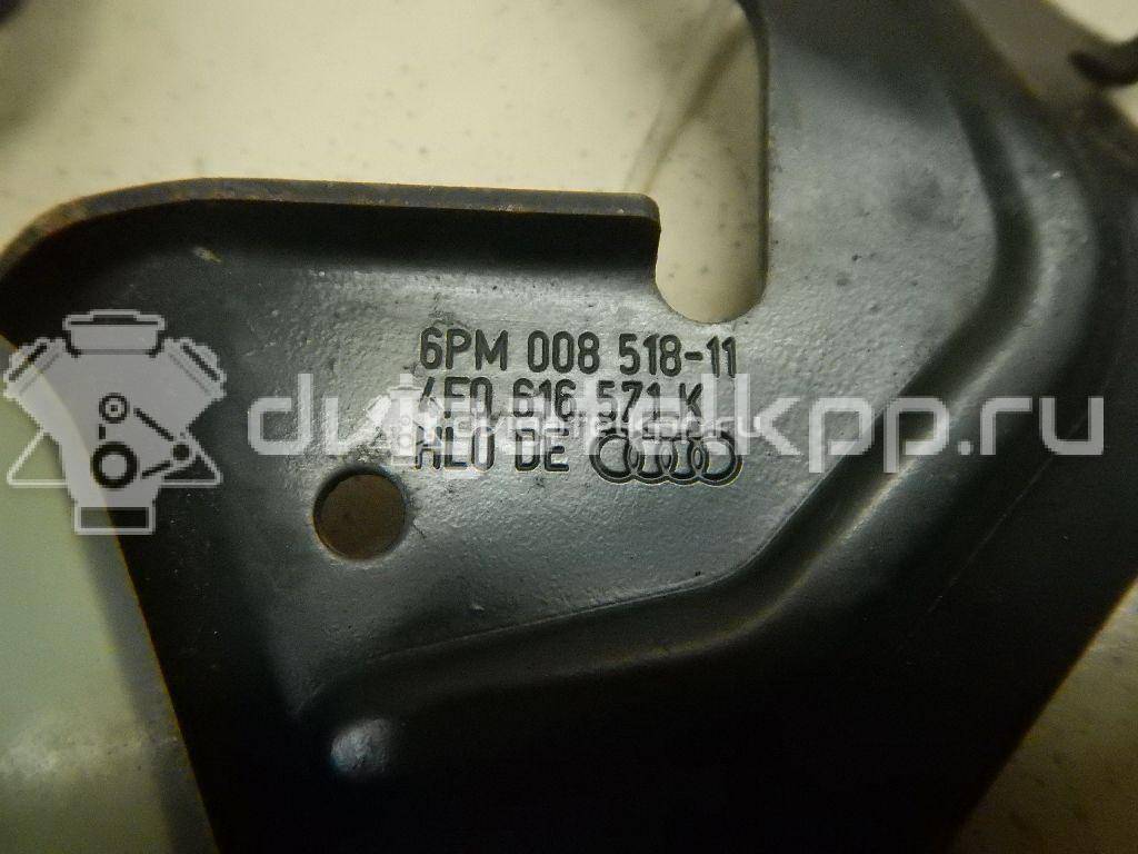 Фото Датчик регулировки дорож. просвета  1T0907503 для seat Altea {forloop.counter}}