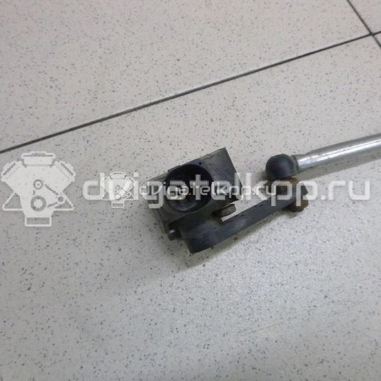 Фото Датчик регулировки дорож. просвета  1T0907503 для seat Altea