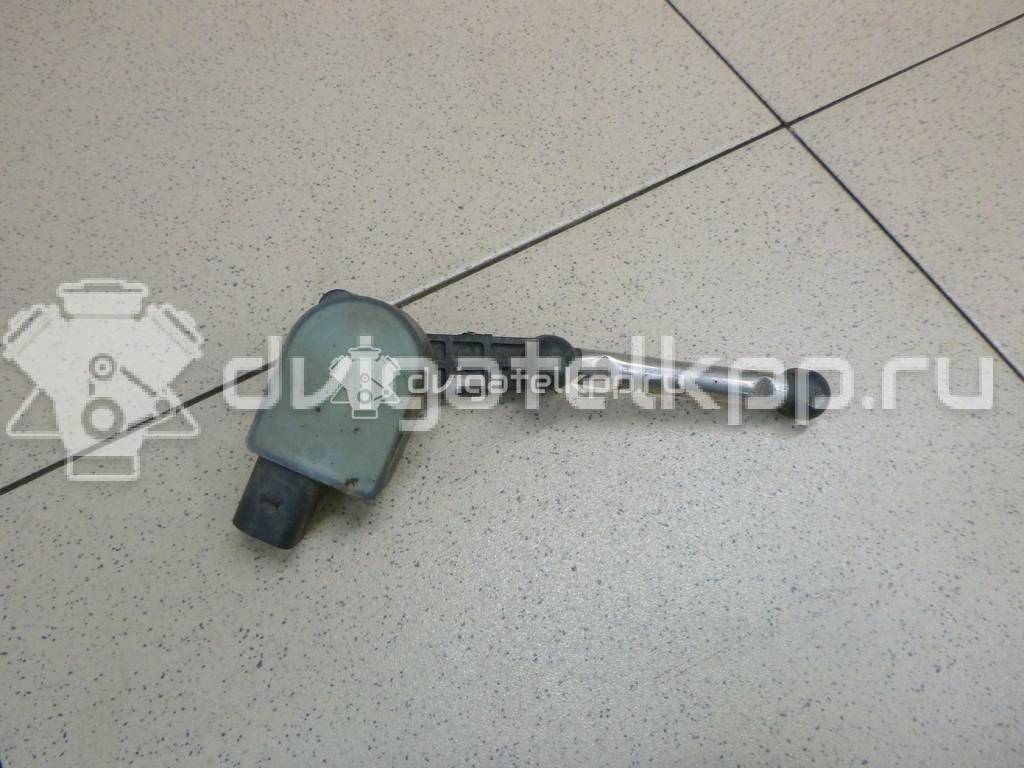 Фото Датчик регулировки дорож. просвета  1T0907503 для seat Altea {forloop.counter}}