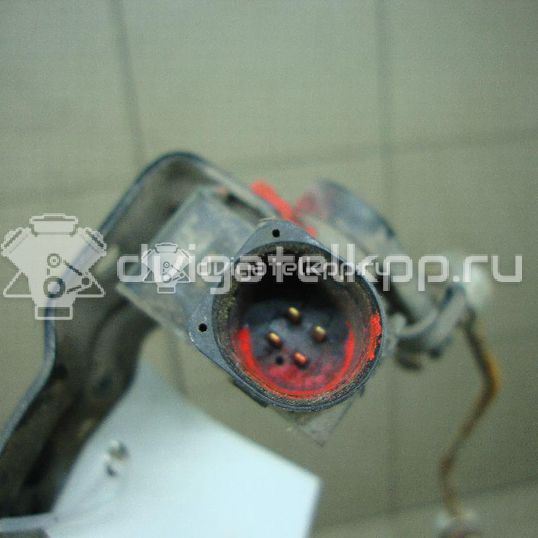 Фото Датчик регулировки дорож. просвета  1T0907503 для seat Altea