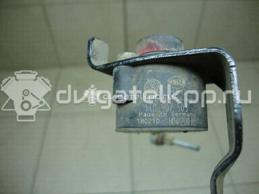 Фото Датчик регулировки дорож. просвета  1T0907503 для seat Altea {forloop.counter}}