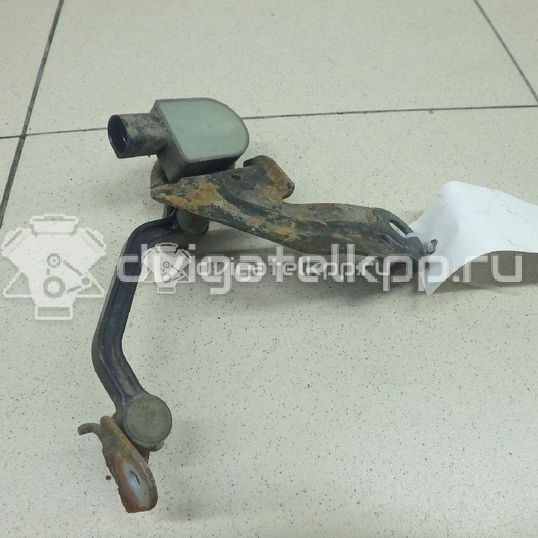 Фото Датчик регулировки дорож. просвета  1t0907503 для audi A1