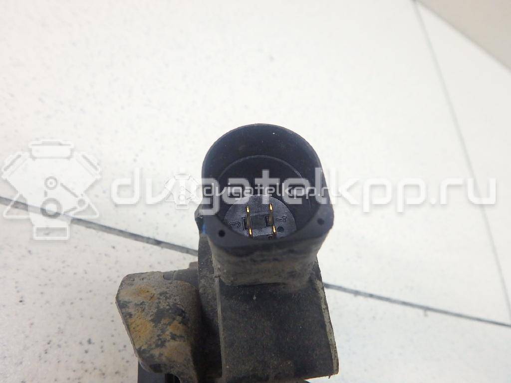 Фото Датчик регулировки дорож. просвета  1t0907503 для audi A1 {forloop.counter}}