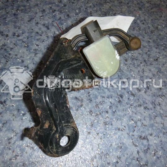Фото Датчик регулировки дорож. просвета  1t0907503 для audi A1