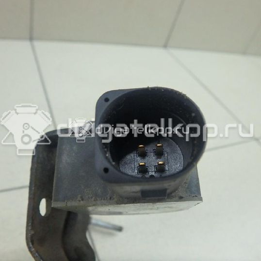 Фото Датчик регулировки дорож. просвета  1T0907503 для seat Altea
