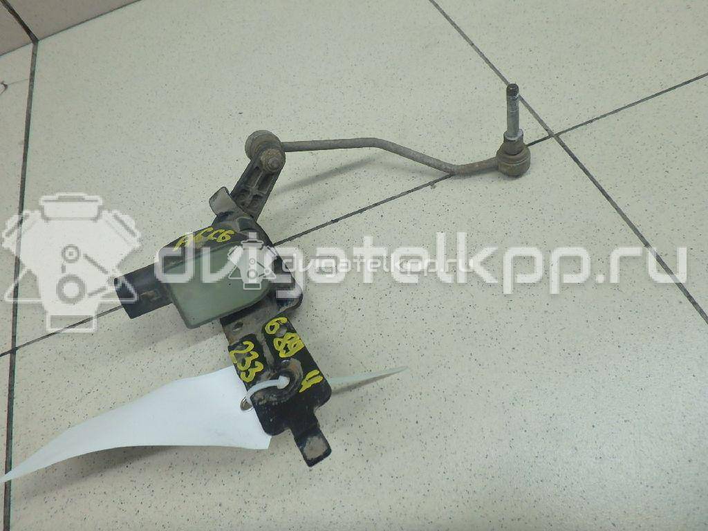 Фото Датчик регулировки дорож. просвета  1T0907503 для seat Altea {forloop.counter}}