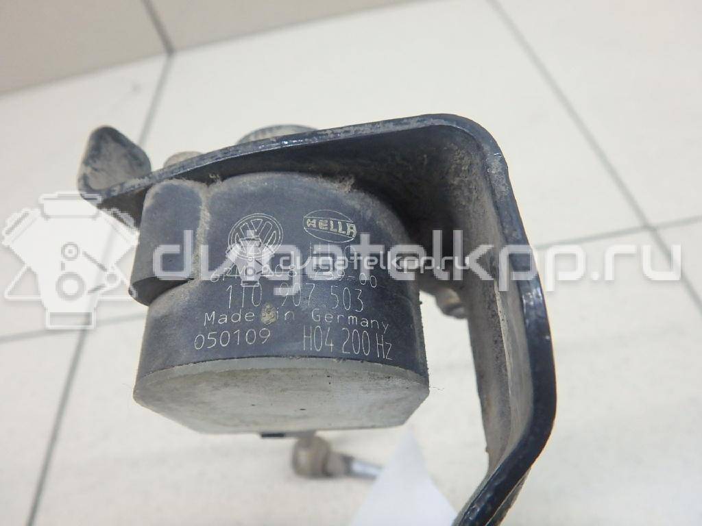 Фото Датчик регулировки дорож. просвета  1T0907503 для seat Altea {forloop.counter}}