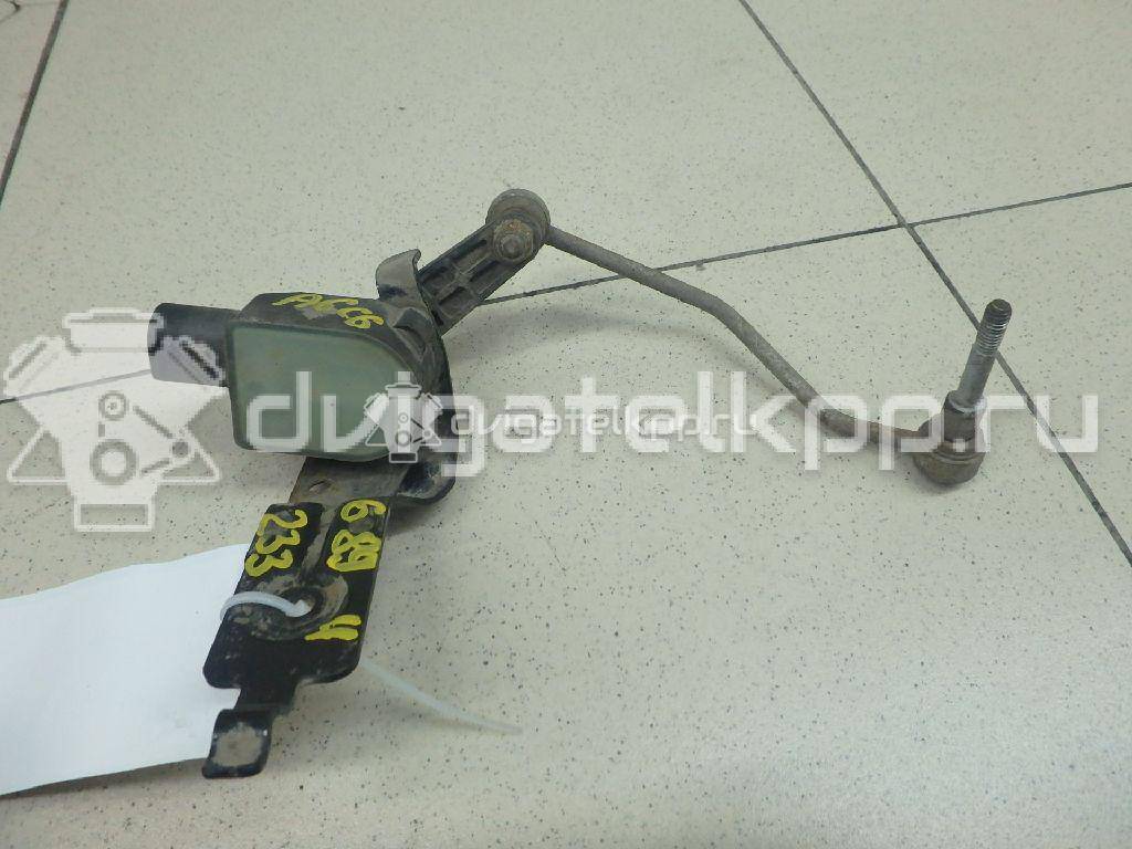Фото Датчик регулировки дорож. просвета  1T0907503 для seat Altea {forloop.counter}}