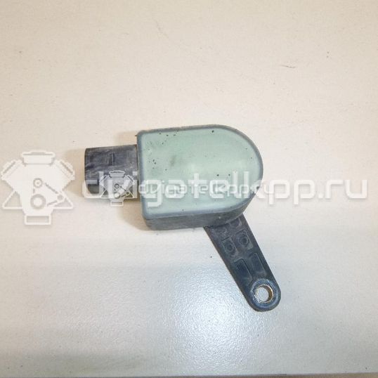 Фото Датчик регулировки дорож. просвета  1t0907503 для audi A1