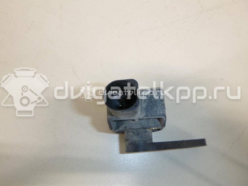 Фото Датчик регулировки дорож. просвета  1t0907503 для audi A1 {forloop.counter}}