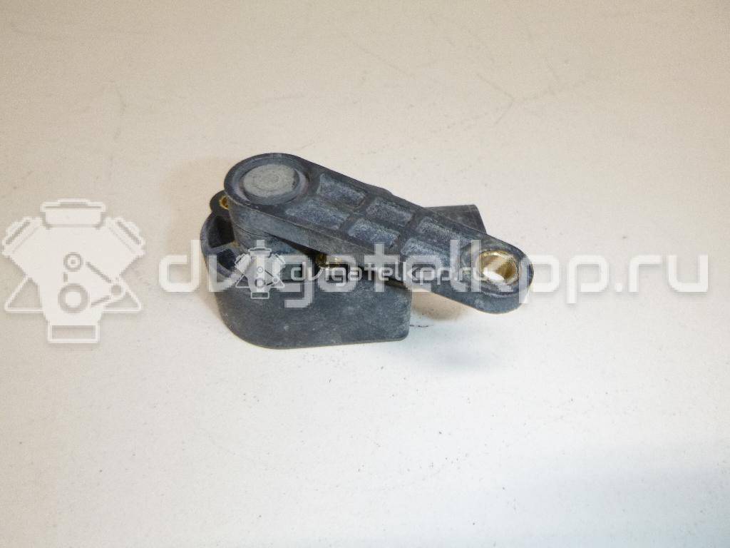 Фото Датчик регулировки дорож. просвета  1t0907503 для audi A1 {forloop.counter}}