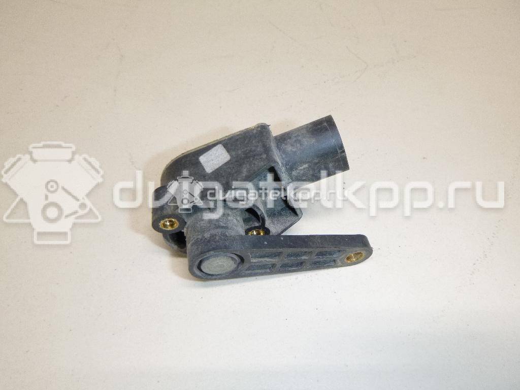 Фото Датчик регулировки дорож. просвета  1t0907503 для audi A1 {forloop.counter}}