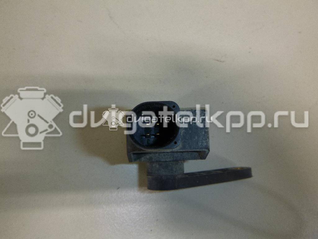 Фото Датчик регулировки дорож. просвета  1t0907503 для audi A1 {forloop.counter}}