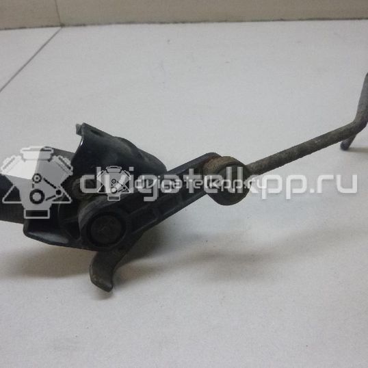 Фото Датчик регулировки дорож. просвета  1t0907503 для audi A1