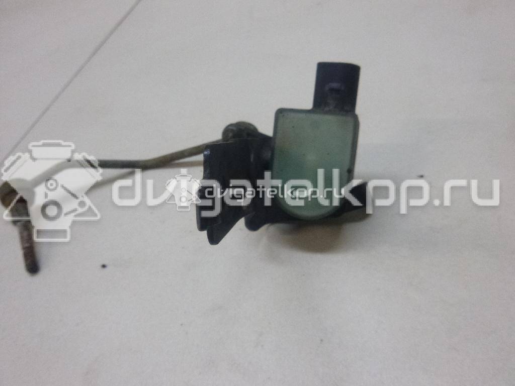 Фото Датчик регулировки дорож. просвета  1t0907503 для audi A1 {forloop.counter}}