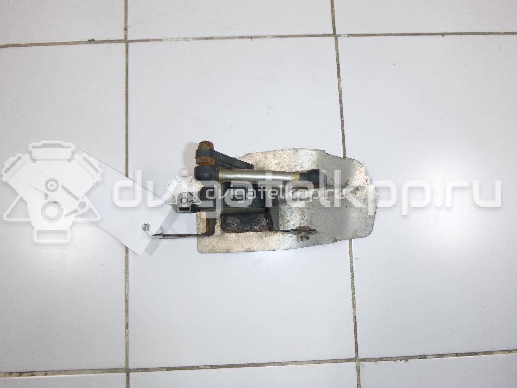 Фото Датчик регулировки дорож. просвета  1t0907503 для audi A1 {forloop.counter}}