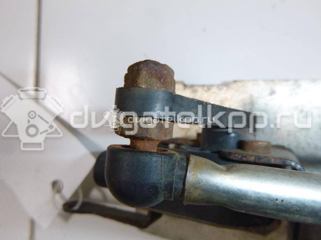 Фото Датчик регулировки дорож. просвета  1t0907503 для audi A1 {forloop.counter}}