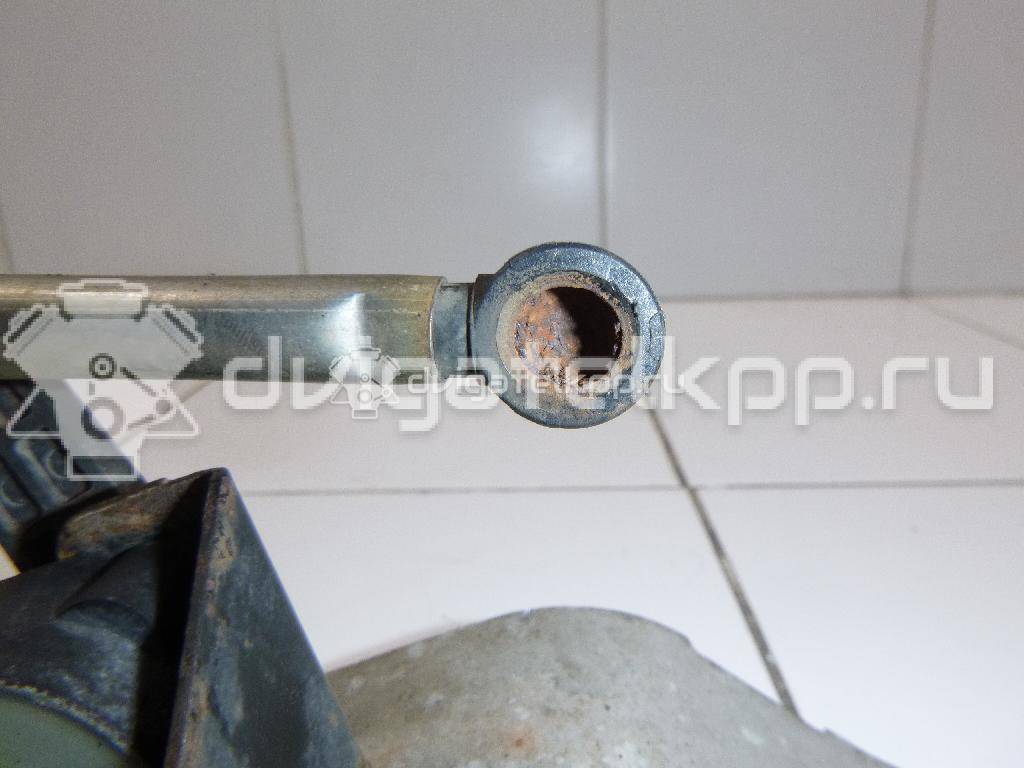 Фото Датчик регулировки дорож. просвета  1t0907503 для audi A1 {forloop.counter}}