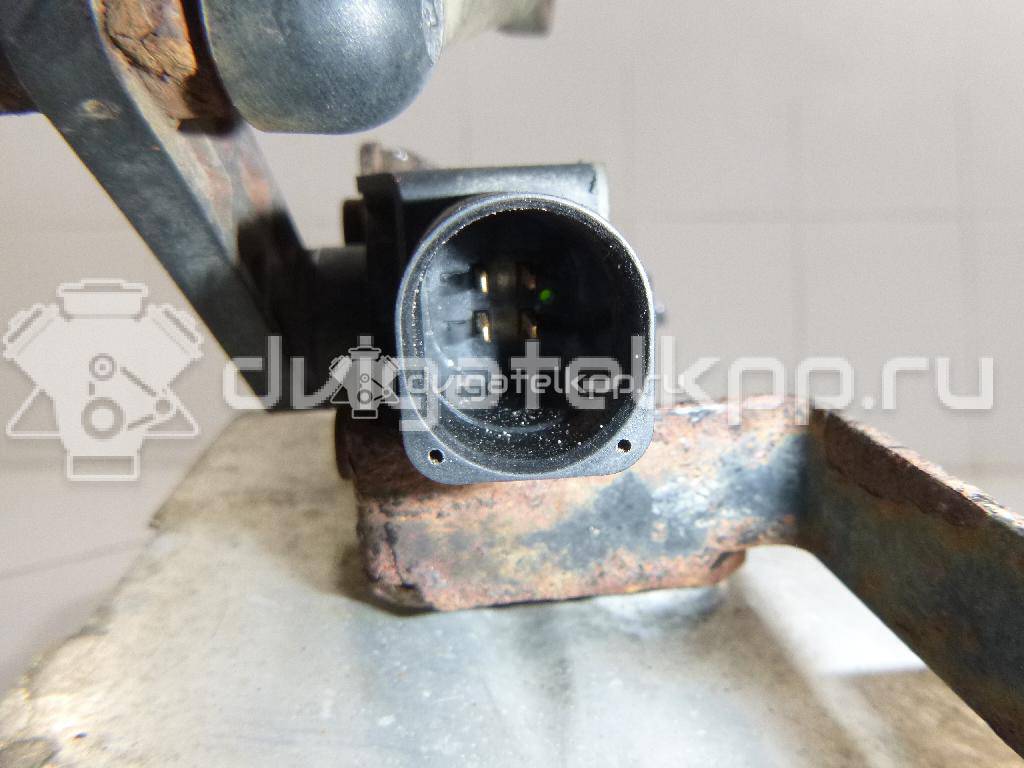 Фото Датчик регулировки дорож. просвета  1t0907503 для audi A1 {forloop.counter}}