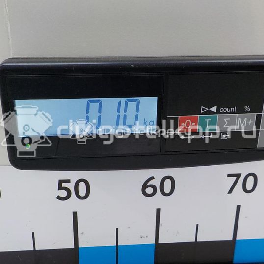 Фото Датчик регулировки дорож. просвета  1T0907503 для seat Altea