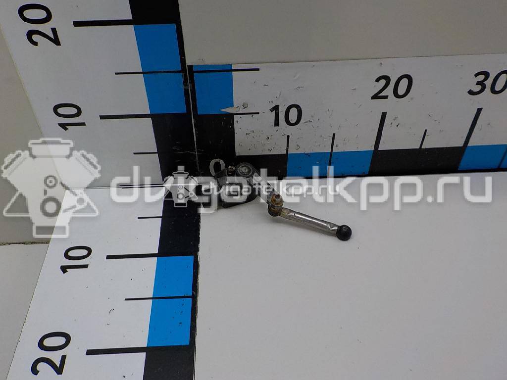 Фото Датчик регулировки дорож. просвета  1T0907503 для seat Altea {forloop.counter}}