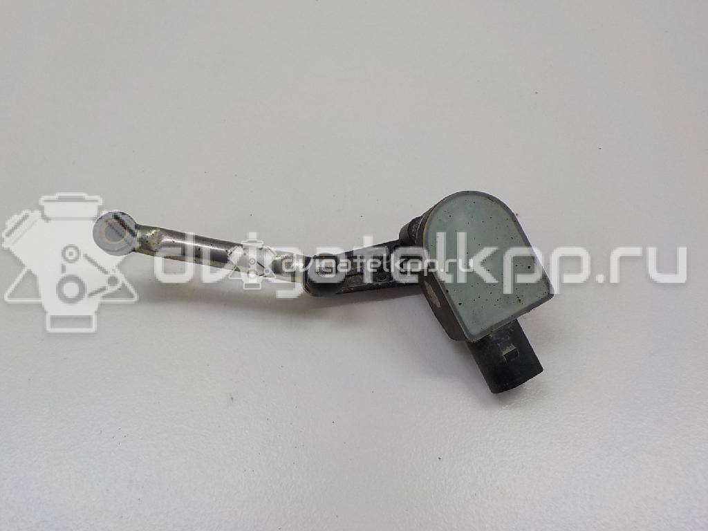 Фото Датчик регулировки дорож. просвета  1T0907503 для seat Altea {forloop.counter}}