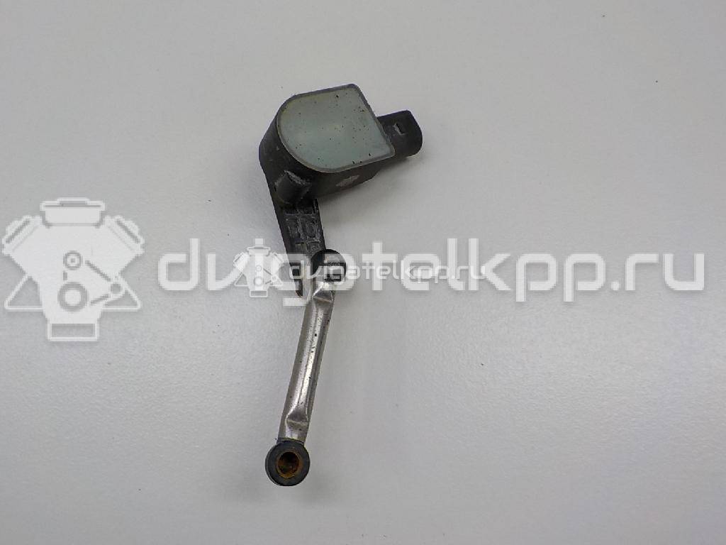 Фото Датчик регулировки дорож. просвета  1T0907503 для seat Altea {forloop.counter}}