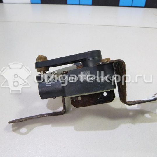 Фото Датчик регулировки дорож. просвета  1T0907503 для seat Altea