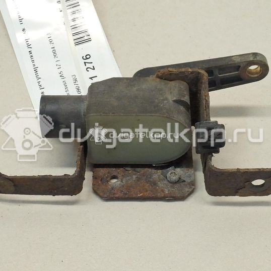Фото Датчик регулировки дорож. просвета  1t0907503 для audi A1