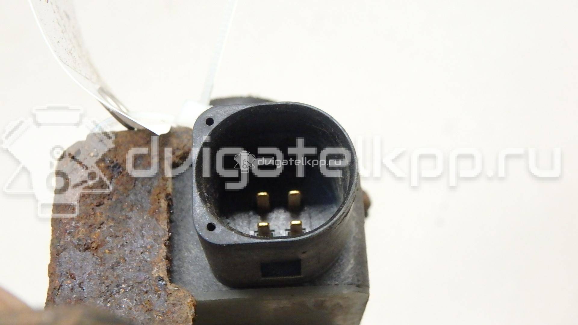 Фото Датчик регулировки дорож. просвета  1t0907503 для audi A1 {forloop.counter}}
