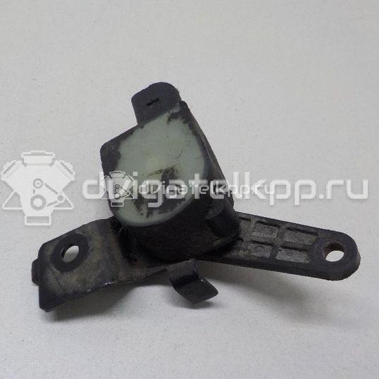 Фото Датчик регулировки дорож. просвета  1T0907503 для seat Altea
