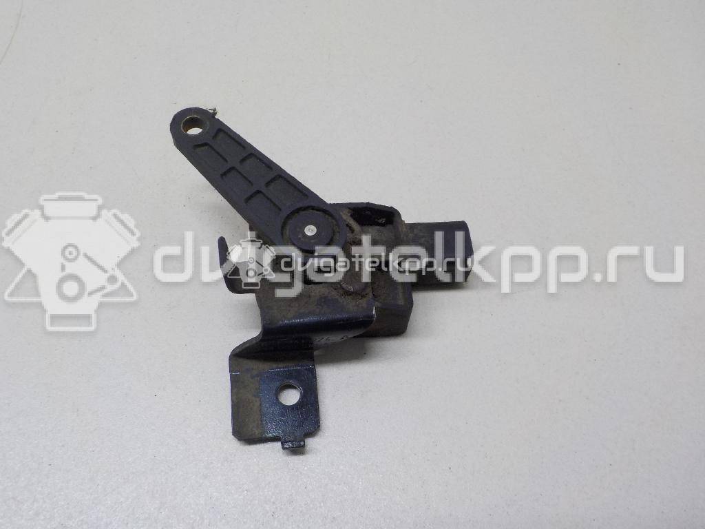 Фото Датчик регулировки дорож. просвета  1T0907503 для seat Altea {forloop.counter}}