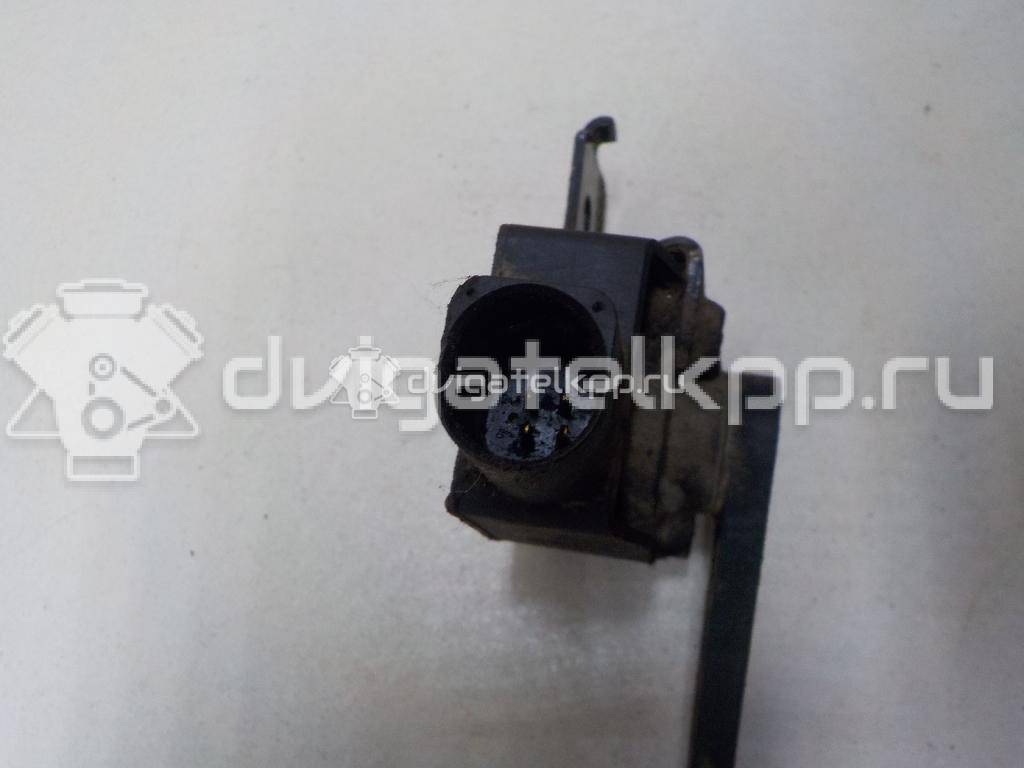 Фото Датчик регулировки дорож. просвета  1T0907503 для seat Altea {forloop.counter}}