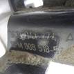 Фото Датчик регулировки дорож. просвета  1T0907503 для seat Altea {forloop.counter}}