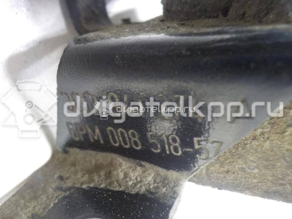 Фото Датчик регулировки дорож. просвета  1T0907503 для seat Altea {forloop.counter}}