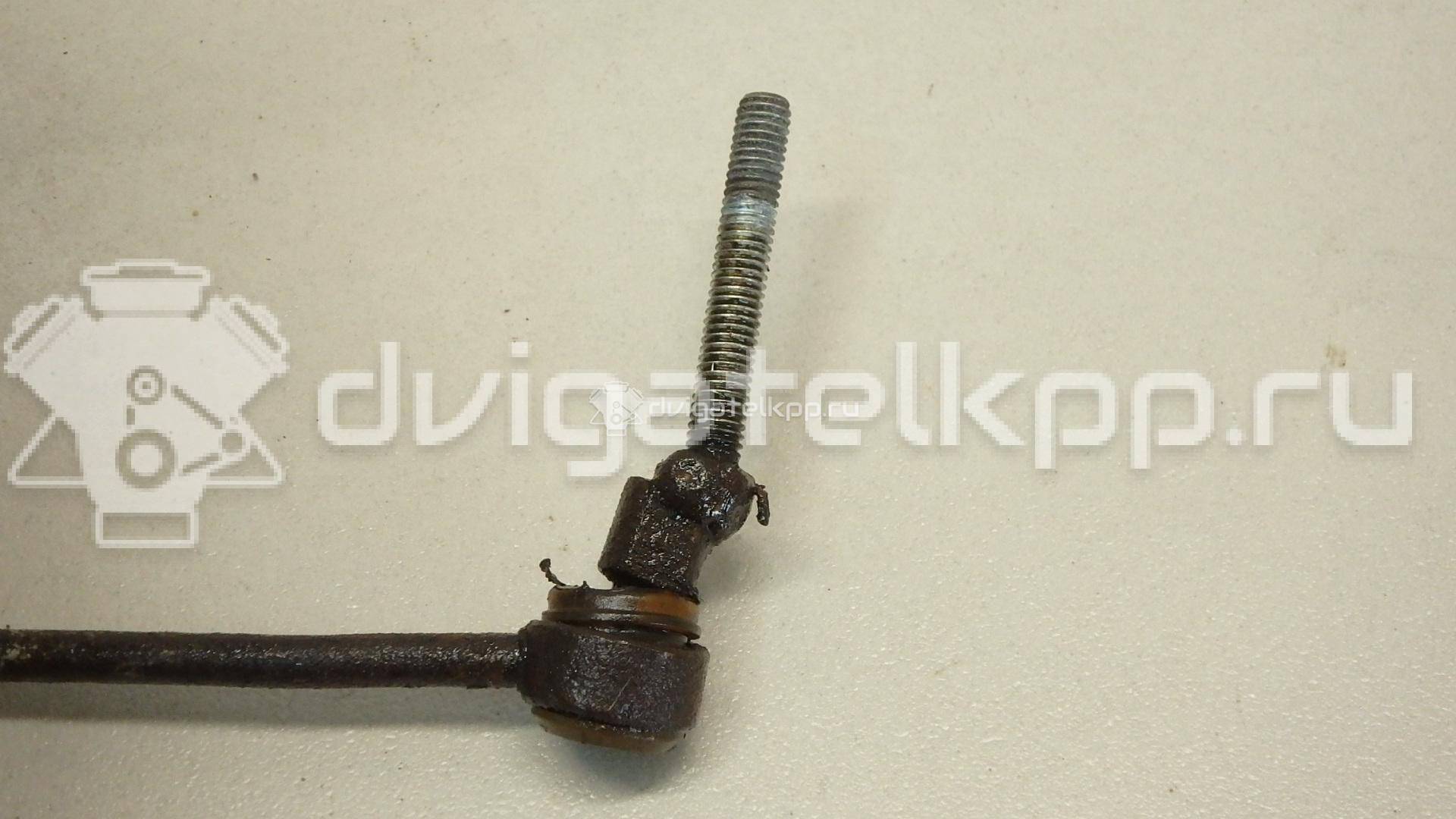 Фото Датчик регулировки дорож. просвета  1T0907503 для seat Altea {forloop.counter}}