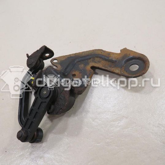 Фото Датчик регулировки дорож. просвета  1T0907503 для seat Altea