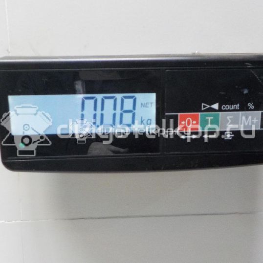Фото Датчик регулировки дорож. просвета  1T0907503 для seat Altea