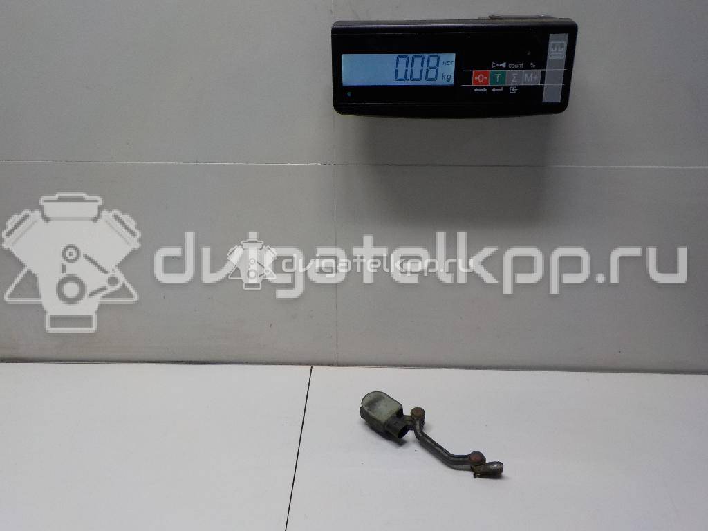 Фото Датчик регулировки дорож. просвета  1T0907503 для seat Altea {forloop.counter}}