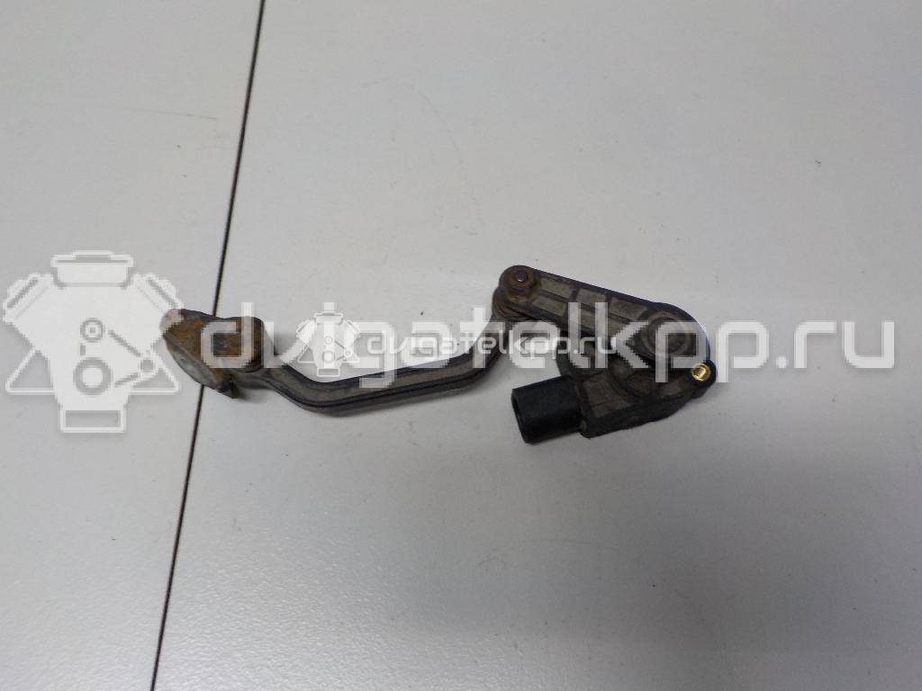 Фото Датчик регулировки дорож. просвета  1T0907503 для seat Altea {forloop.counter}}
