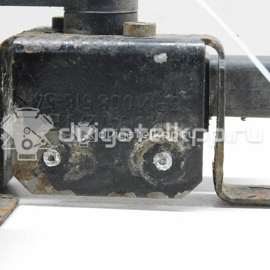 Фото Датчик регулировки дорож. просвета  1T0907503 для seat Altea