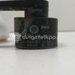 Фото Датчик регулировки дорож. просвета  1T0907503 для seat Altea {forloop.counter}}