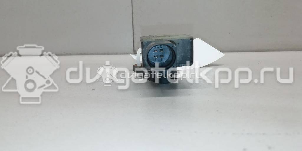 Фото Датчик регулировки дорож. просвета  1T0907503 для seat Altea {forloop.counter}}